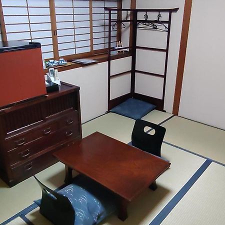 교토 Kyo-No-Sato 京の里 아파트 외부 사진
